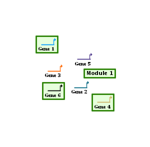 Auto Node Boxing Module